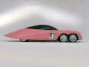 Ford FAB 1