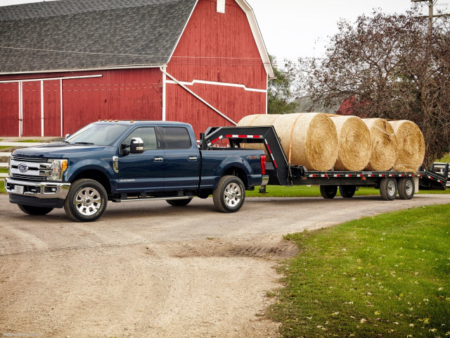 ford f-series super duty pic #150711