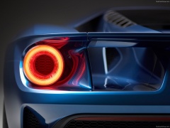 ford gt concept pic #154026
