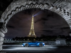 ford gt concept pic #154058