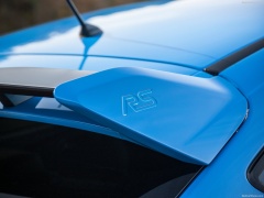 ford focus rs pic #154087
