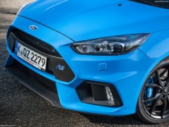 ford focus rs pic #154091