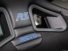 ford focus rs pic #154092