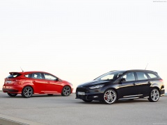 ford focus st pic #158641