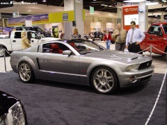 ford mustang pic #16456