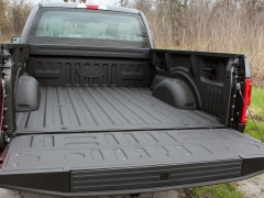 ford f-150 pic #165083