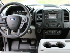 ford f-150 pic #165089