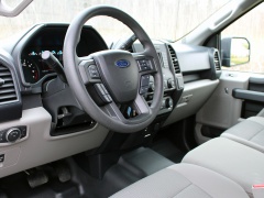 ford f-150 pic #165090