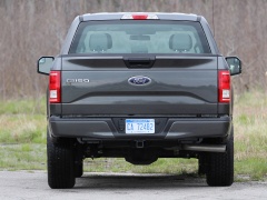 ford f-150 pic #165093