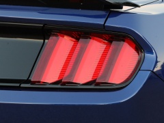 ford mustang shelby gt350 pic #166249