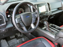 ford f-150 pic #166420