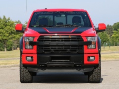 ford f-150 pic #166431