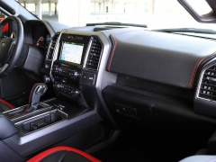 ford f-150 pic #166438