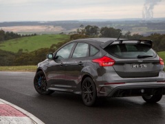ford focus rs pic #169672