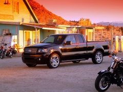 ford f-150 pic #18273