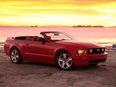 ford mustang gt pic #18314