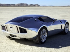 ford shelby gr-1 pic #18410