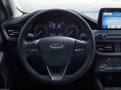 ford focus active pic #187719
