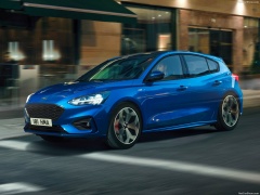 ford focus iv pic #187751