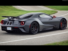 ford gt pic #191514