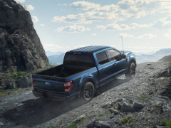 ford f-150 pic #202104