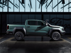 Ranger photo #206700