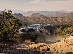 Ranger photo #206701