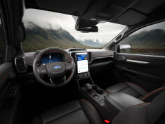 Ranger photo #207788