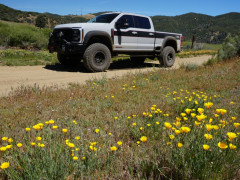 Super Duty photo #208216