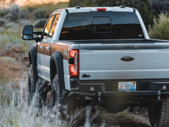Super Duty photo #208229