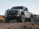 Ford Super Duty