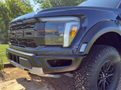 F-150 photo #210347