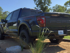F-150 photo #210348