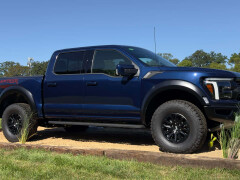 F-150 photo #210349
