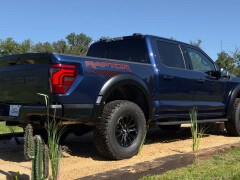 F-150 photo #210350