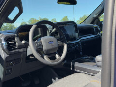 F-150 photo #210351