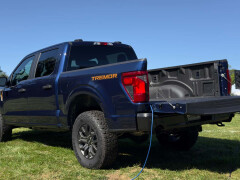 F-150 photo #210352