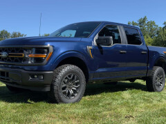 F-150 photo #210353