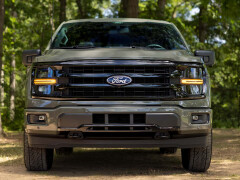 F-150 photo #210355