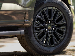 F-150 photo #210357