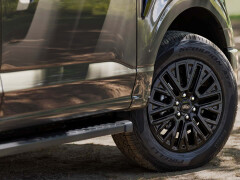 F-150 photo #210358