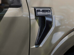 F-150 photo #210359