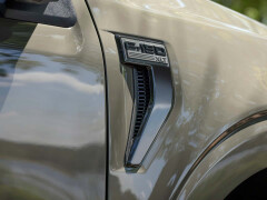 F-150 photo #210360