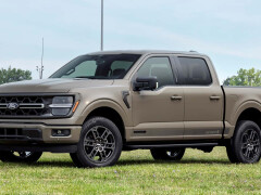 F-150 photo #210363
