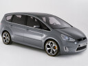 Ford SAV