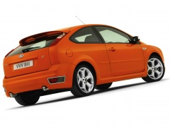 ford focus st pic #28047