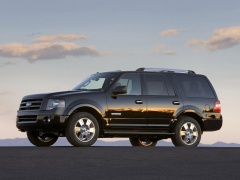 ford expedition pic #31624