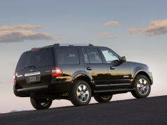 ford expedition pic #31625
