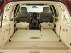 ford expedition pic #31635