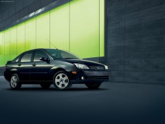 ford focus pic #32992